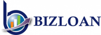 bizloan-NFBC Website