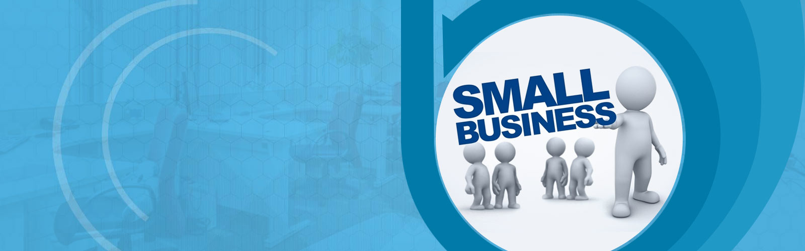 Smart Loans for Small Businesses
